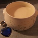 ◇☆◇ 心じんわりやさしい朝食♪ ∞  混ぜごはんにコーンスープ ♪ ◇☆◇