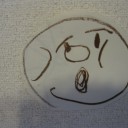 やなせ