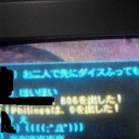 二日間の出来事(ノ∀｀)