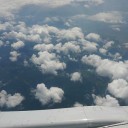 秋だねぇ