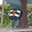 山陰旅行記　その９