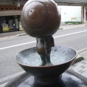 山陰旅行記　その９