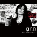 Q.E.D