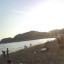 ずっと夢みされてくれてありがとお♪