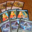 Exiledゲット＋大会の件について