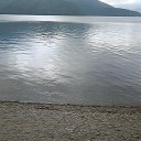 ともちん帰る