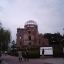 8月29日の日記