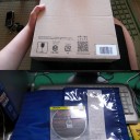 レンタルDVDのご利用は計画的に……