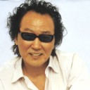 れっといっとびー・・・