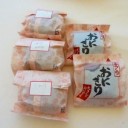 アメリカ旅行記その４（3日目ＬＣＱ）－１