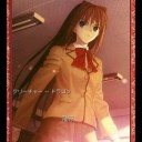 あと少しー