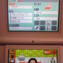 トモコレ話