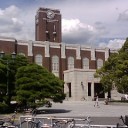 帝都大学