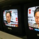 報道というミーハー