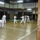 またまた週末・そして月末・・