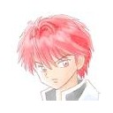 サンデー・・・