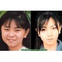 綺麗に成るって良いじゃない？？