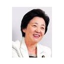 夫婦別姓主義の先進派の筈が・・・
