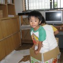 少ないパイを奪い合うということ