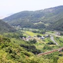 雷鳥を追う　Part 2