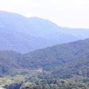 雷鳥を追う　Part 2