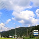 雷鳥を追う　Part 3