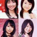 戸松ちゃんは可愛いしＰＳＰＧＯは買い