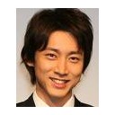 母親似で良かったですね・・・・