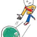 いつまで出来るかな？