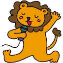 いつまで出来るかな？
