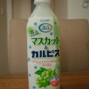 8月31日の日記