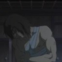 鬱血してるときゃ蛭に吸ってもらえばいいじゃない