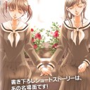 ヴェントさんへの私信：兵士トークンの件