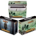 Planechaseとガラクｖｓリリアナの関連商品