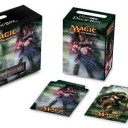 Planechaseとガラクｖｓリリアナの関連商品