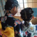 土曜日◆ビーズ