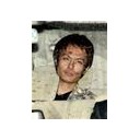 正常な内に何処かに逃げた方が良いと思うのですが・・・無理だしね・・・