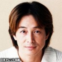 酒飲みの方がマシ・・・・かも？？？？