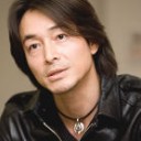 酒飲みの方がマシ・・・・かも？？？？