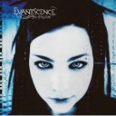 Fallen(Evanescence)