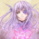ＭＴＧ　スリーブ