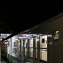 只見線の旅
