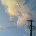 秋、だった。