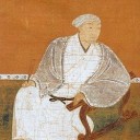 私は厨二病患者です。