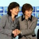 仕事が出来ても私生活が・・・・なら・・・