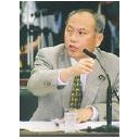 仕事が出来ても私生活が・・・・なら・・・