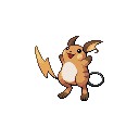 ポケウォーカーって本当に重要になるのだろうか