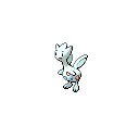 ポケウォーカーって本当に重要になるのだろうか