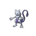 木曜の新コーナーについてはまだ案は出ておりません