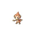 木曜の新コーナーについてはまだ案は出ておりません